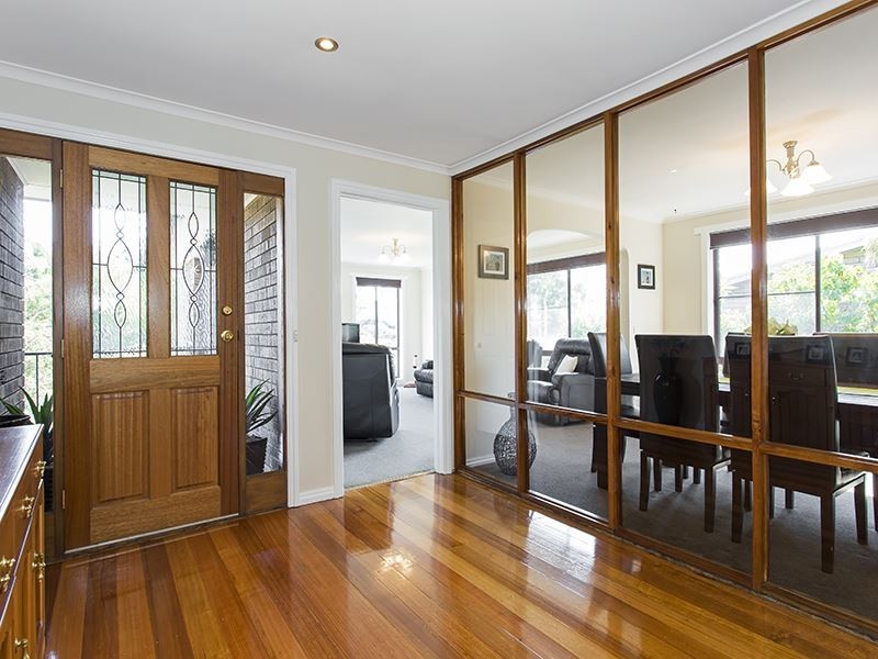 162 Quarantine Road, Norwood TAS 7250