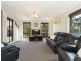 162 Quarantine Road, Norwood TAS 7250