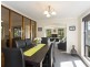 162 Quarantine Road, Norwood TAS 7250