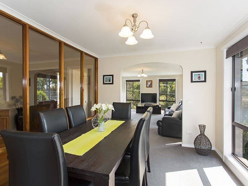 162 Quarantine Road, Norwood TAS 7250