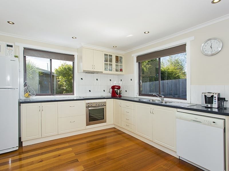 162 Quarantine Road, Norwood TAS 7250