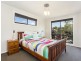 162 Quarantine Road, Norwood TAS 7250
