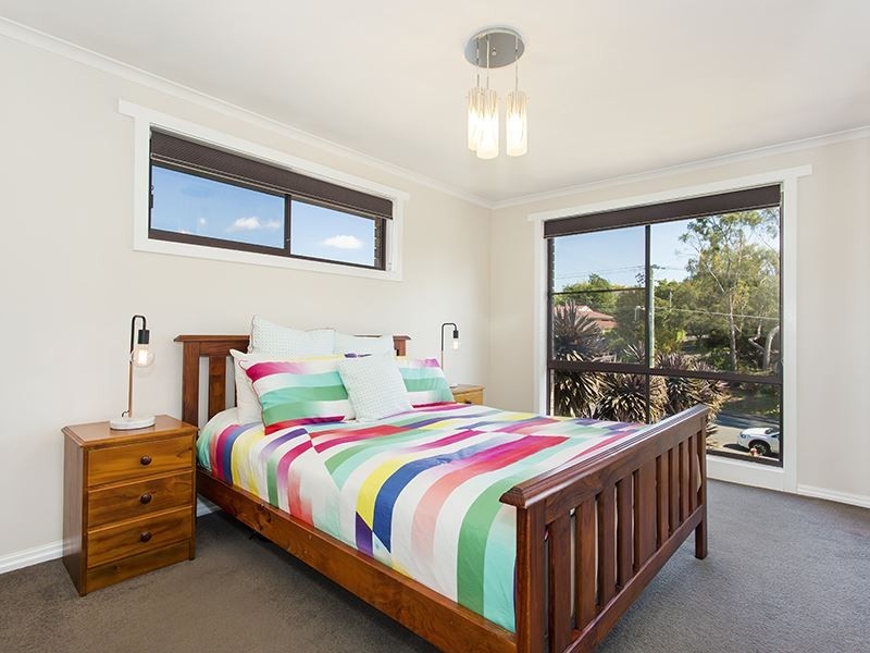 162 Quarantine Road, Norwood TAS 7250