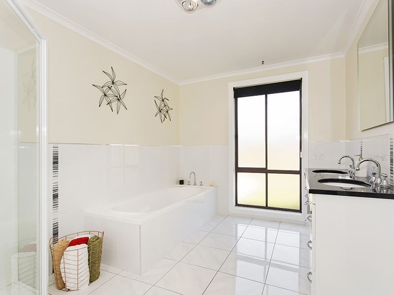 162 Quarantine Road, Norwood TAS 7250