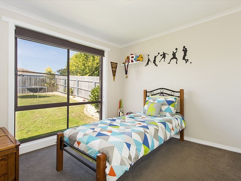 162 Quarantine Road, Norwood TAS 7250