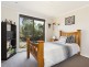 162 Quarantine Road, Norwood TAS 7250