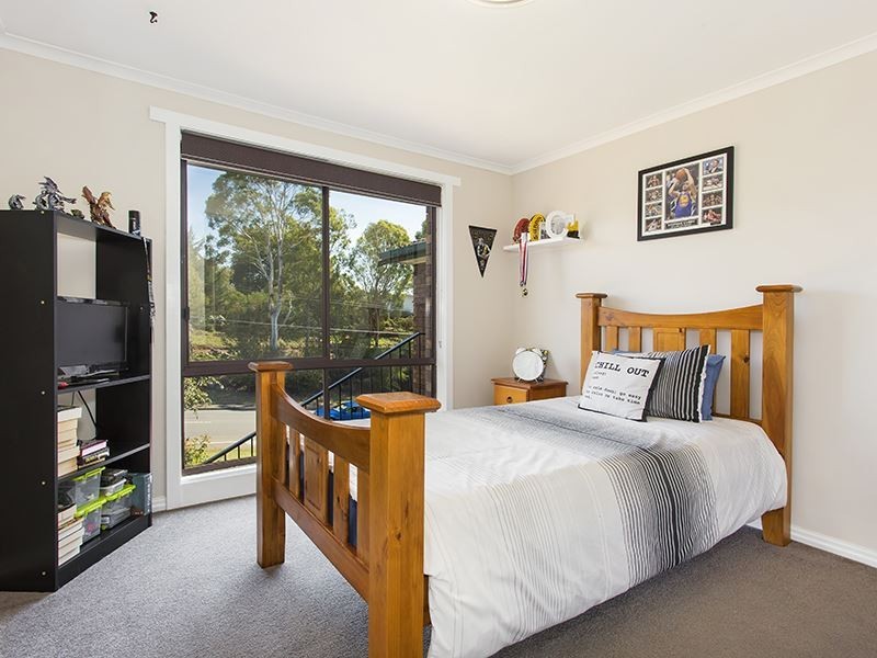 162 Quarantine Road, Norwood TAS 7250
