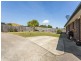 162 Quarantine Road, Norwood TAS 7250