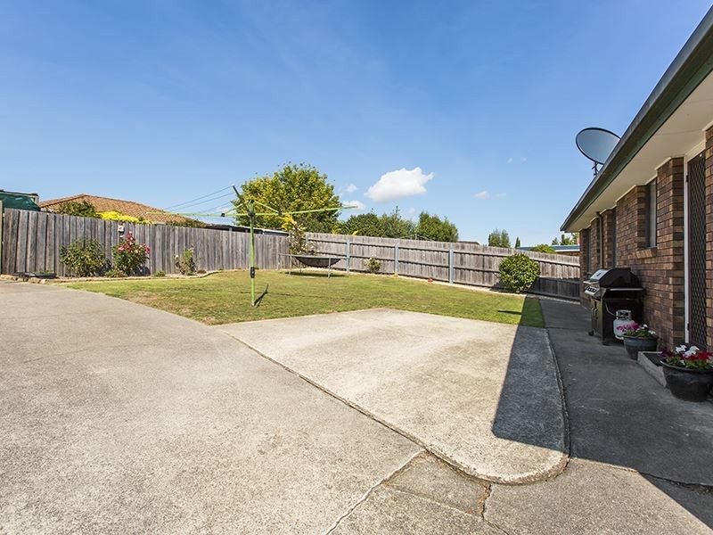 162 Quarantine Road, Norwood TAS 7250