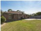 162 Quarantine Road, Norwood TAS 7250