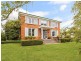 7 Treffos Place, Newstead TAS 7250