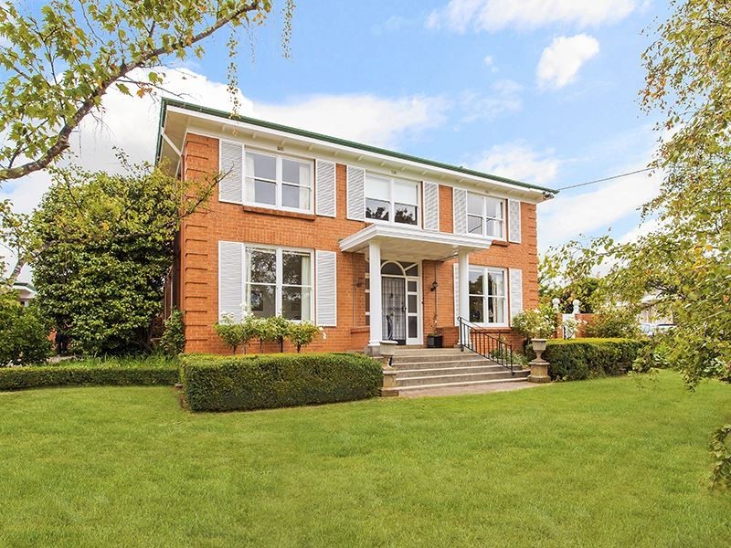 7 Treffos Place, Newstead TAS 7250