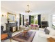 7 Treffos Place, Newstead TAS 7250