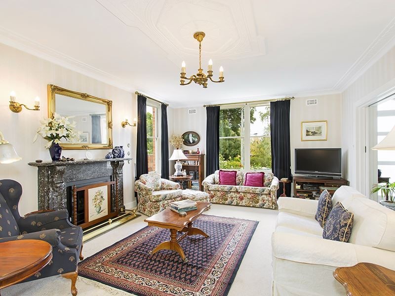 7 Treffos Place, Newstead TAS 7250