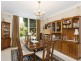 7 Treffos Place, Newstead TAS 7250