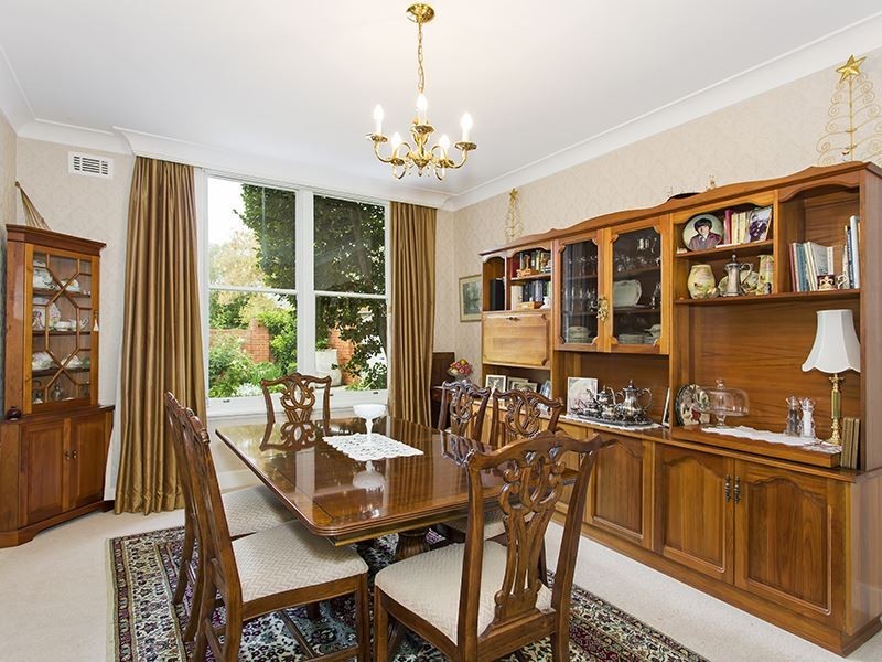 7 Treffos Place, Newstead TAS 7250