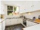 7 Treffos Place, Newstead TAS 7250