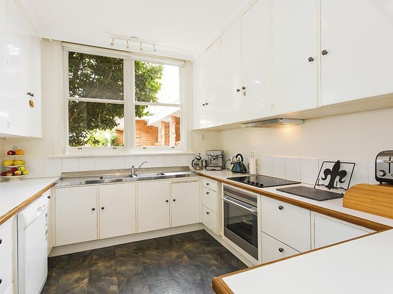 7 Treffos Place, Newstead TAS 7250