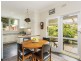7 Treffos Place, Newstead TAS 7250