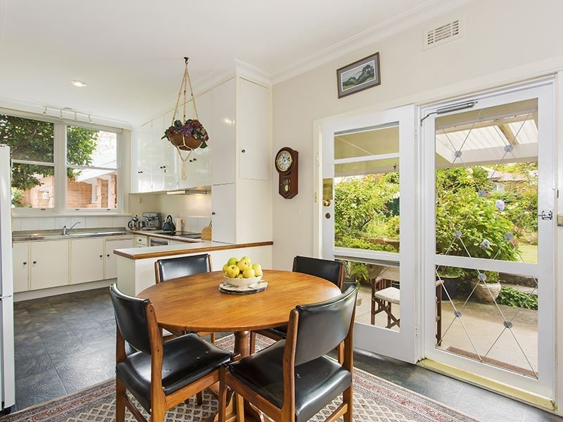 7 Treffos Place, Newstead TAS 7250
