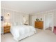 7 Treffos Place, Newstead TAS 7250