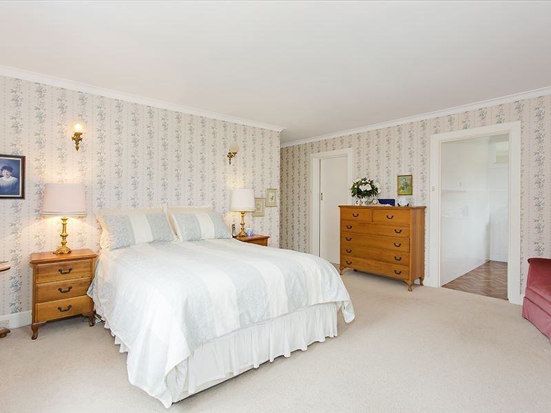 7 Treffos Place, Newstead TAS 7250