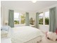 7 Treffos Place, Newstead TAS 7250