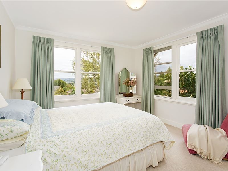 7 Treffos Place, Newstead TAS 7250