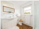 7 Treffos Place, Newstead TAS 7250