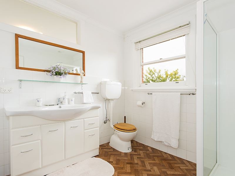 7 Treffos Place, Newstead TAS 7250