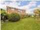 7 Treffos Place, Newstead TAS 7250
