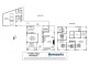 7 Treffos Place, Newstead TAS 7250