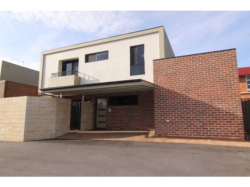 5/55 Howick Street, South Launceston TAS 7249