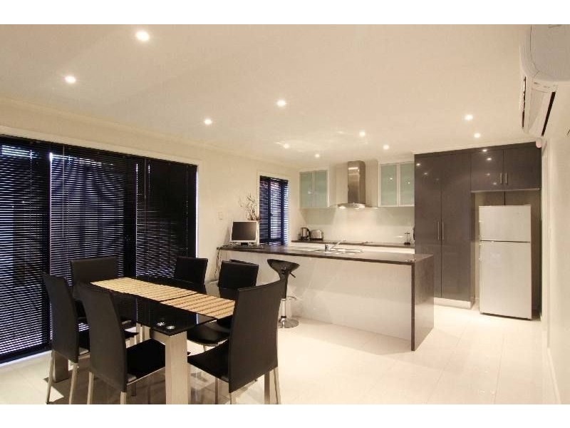 5/55 Howick Street, South Launceston TAS 7249