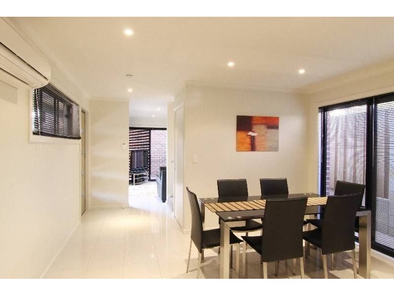 5/55 Howick Street, South Launceston TAS 7249