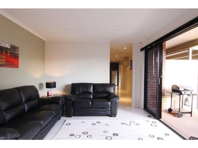 5/55 Howick Street, South Launceston TAS 7249