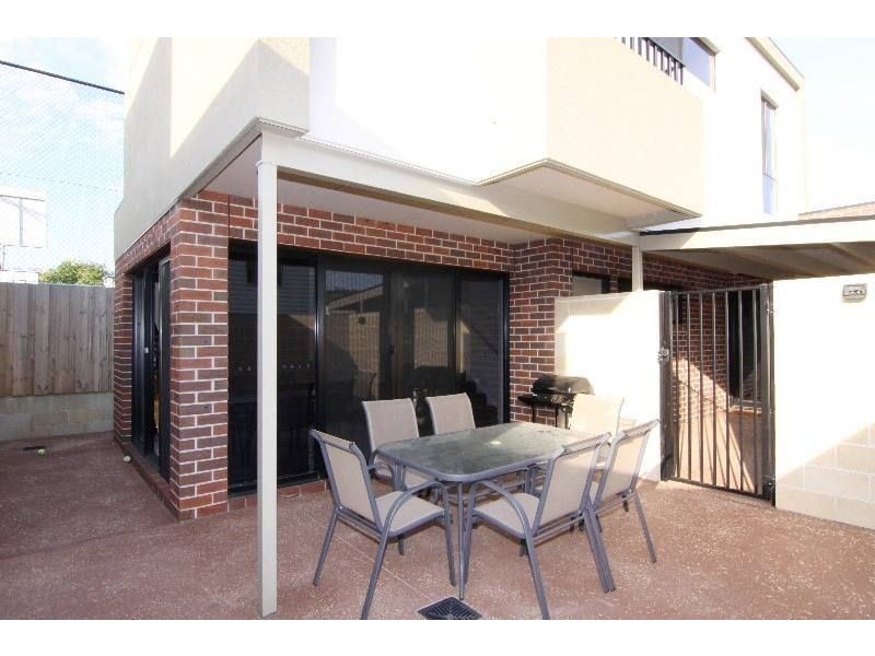 5/55 Howick Street, South Launceston TAS 7249