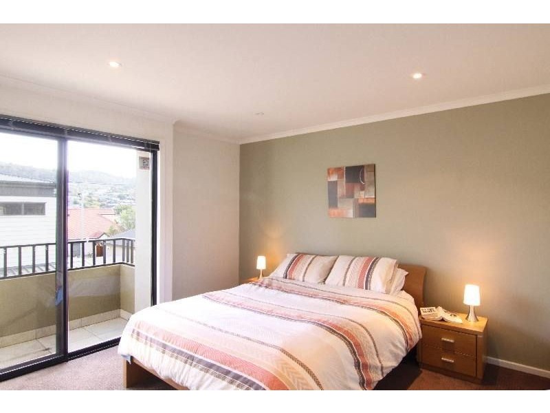 5/55 Howick Street, South Launceston TAS 7249