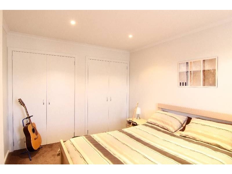 5/55 Howick Street, South Launceston TAS 7249