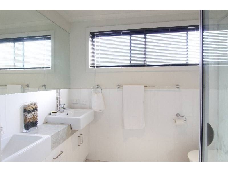 5/55 Howick Street, South Launceston TAS 7249