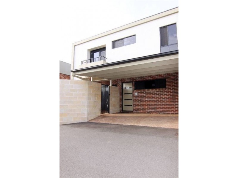 5/55 Howick Street, South Launceston TAS 7249