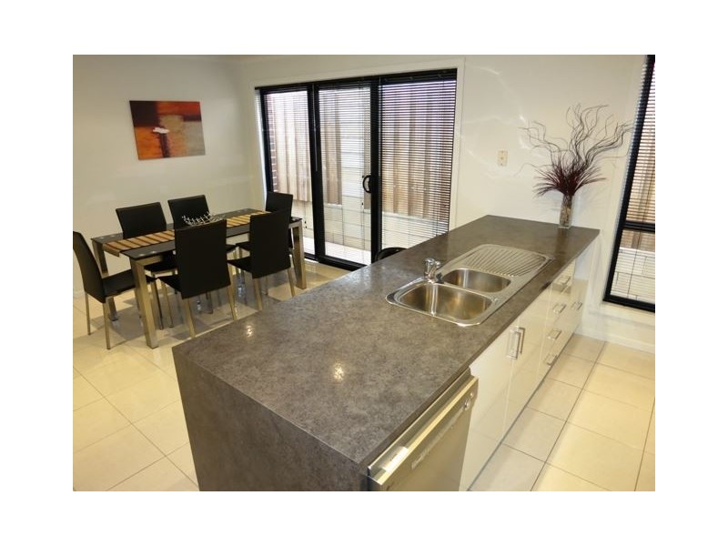 5/55 Howick Street, South Launceston TAS 7249