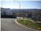 Lot 4 Roman Court, Newstead TAS 7250
