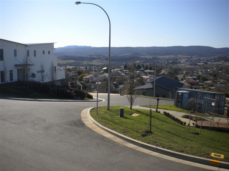 Lot 4 Roman Court, Newstead TAS 7250