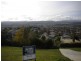 Lot 4 Roman Court, Newstead TAS 7250