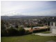 Lot 4 Roman Court, Newstead TAS 7250