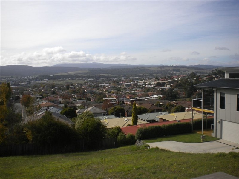 Lot 4 Roman Court, Newstead TAS 7250