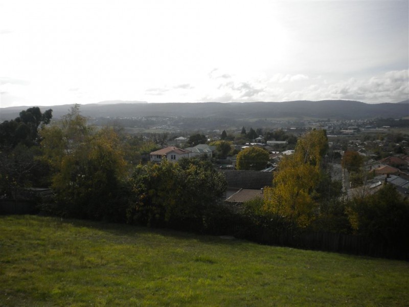 Lot 4 Roman Court, Newstead TAS 7250