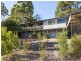 85 Beach Road, Legana TAS 7277
