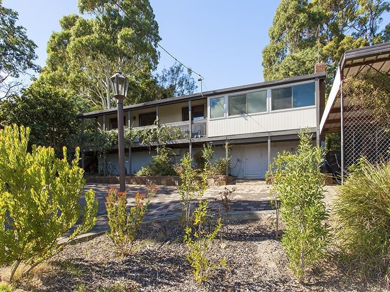 85 Beach Road, Legana TAS 7277
